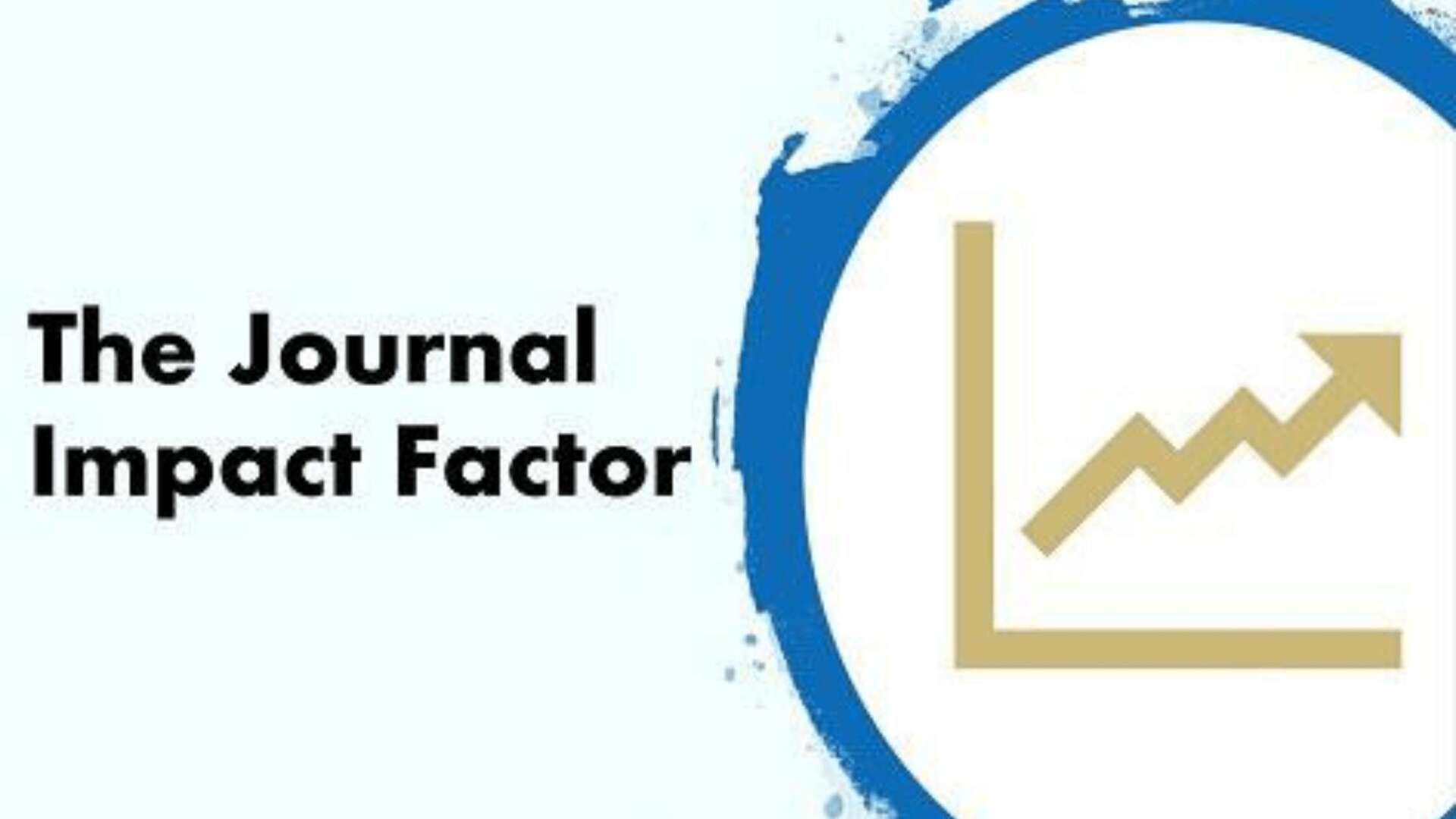 Impact Factor