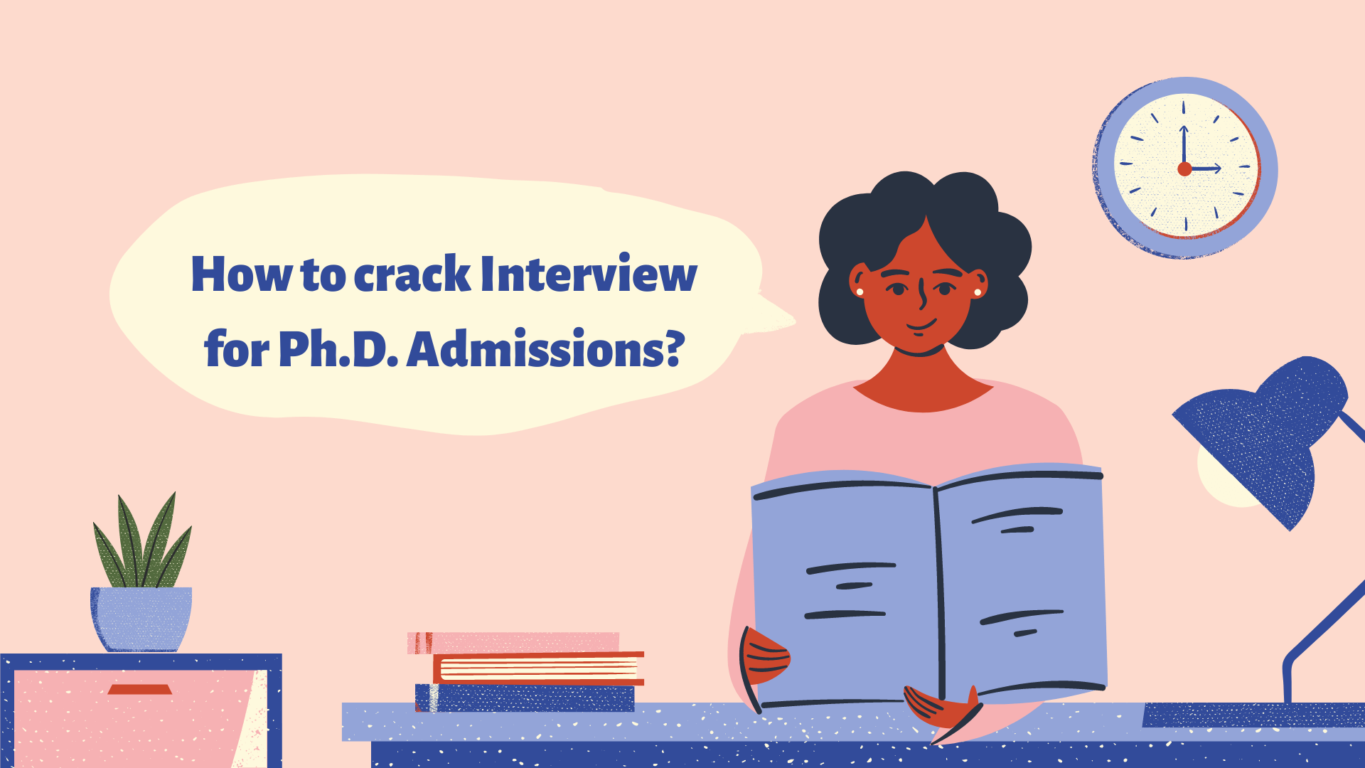 Tips to crack online Interviews