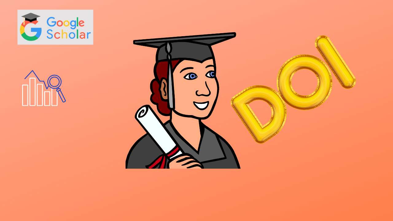 DOI