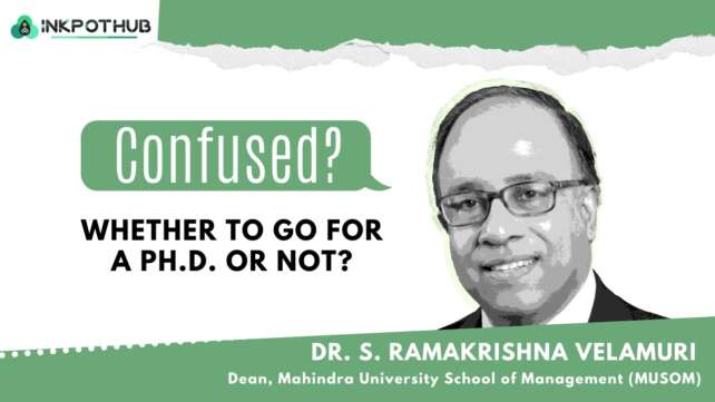 Mahindra University