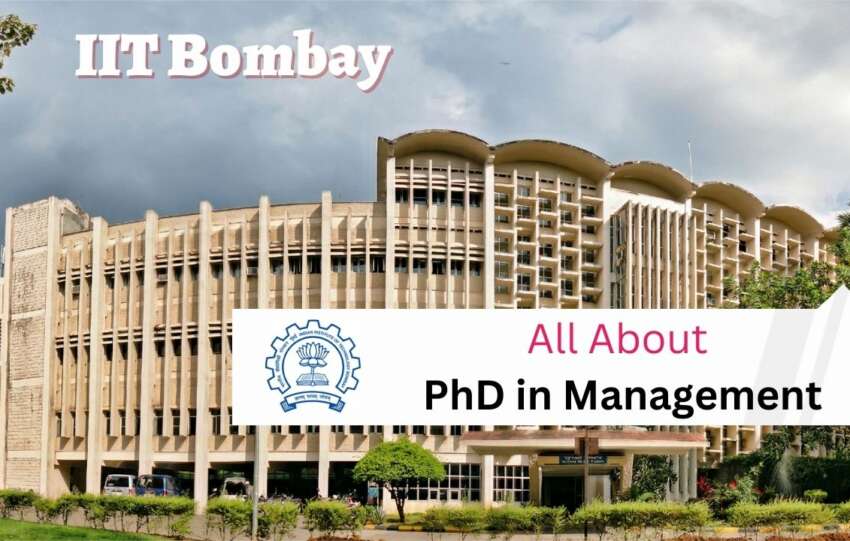 IIT Bombay